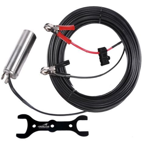 stainless steel mini-monsoon pump